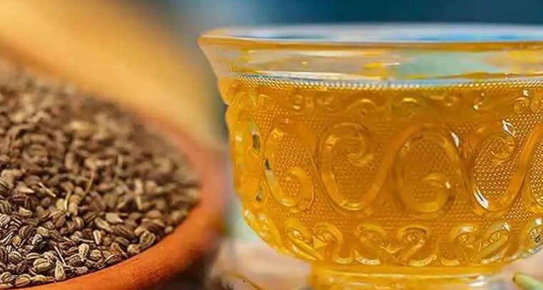 వాము నీటిని తాగితే ఆ సమస్యలు దూరం
