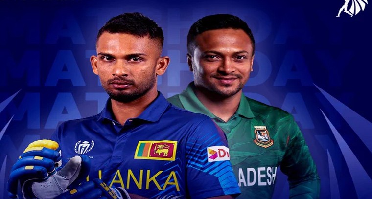 ఈ జ్యూస్ తో బరువు తగ్గొచ్చు!
