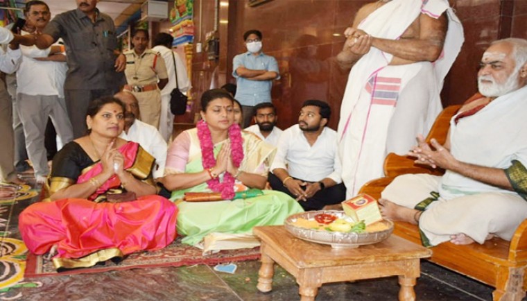 వేప ఆకులతో కలిగే ఆరోగ్య ప్రయోజనాలు...