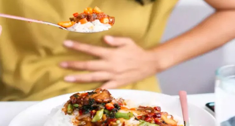 నిమ్మకాయతో వీటిని కలిపి తినొద్దు
