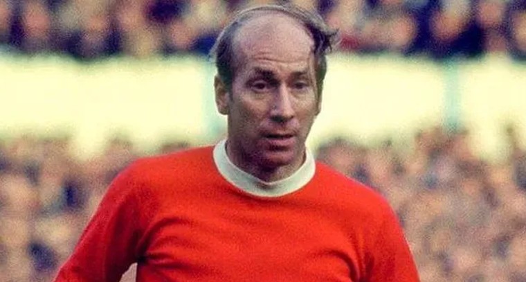 బరువు అదుపులో ఉంచుకోకపోతే ముప్పై