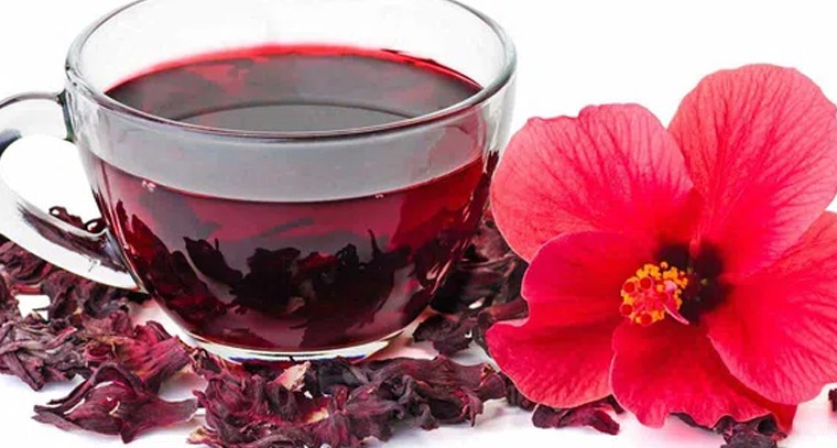 మందార టీ వల్ల కలిగే ఆరోగ్య ప్రయోజనాలు