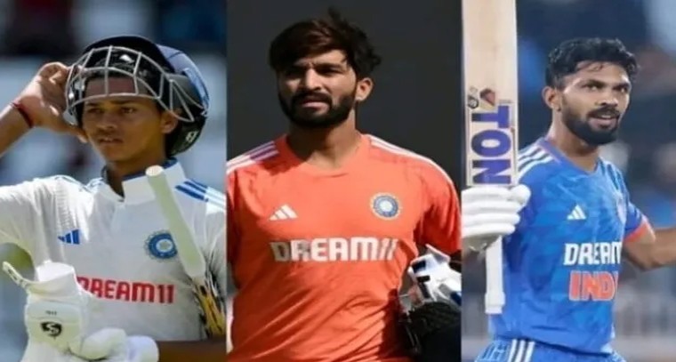 ఏడుపు వల్ల కలిగే ప్రయోజనాలు