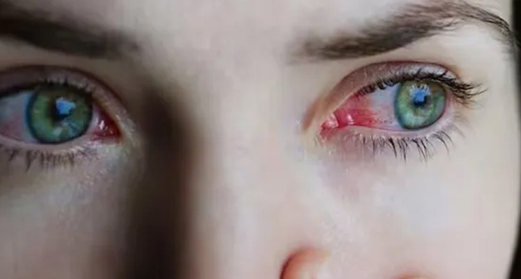 రాశిఫలాలు: 01-05-2022 ఆదివారం