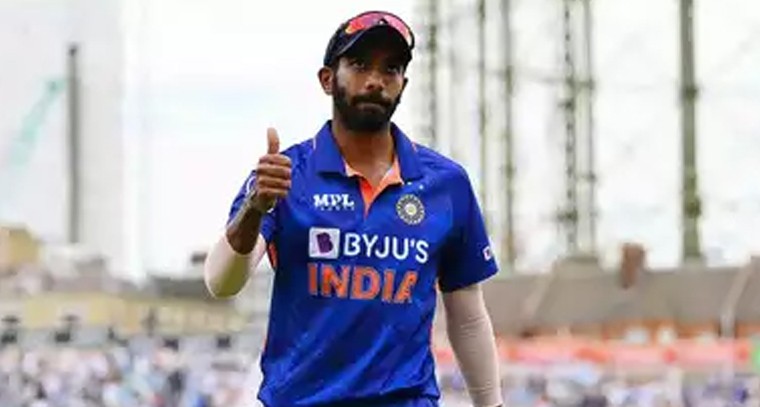 టీమిండియాకు శుభవార్త... స్టార్ బౌలర్ వచ్చేస్తున్నాడు!