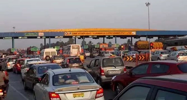 రంజాన్ మాసంతో హలీం ఘుమఘుమలు రెడీ
