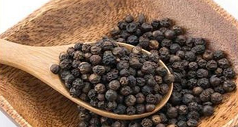 మిరియాల వల్ల లాభాలివే
