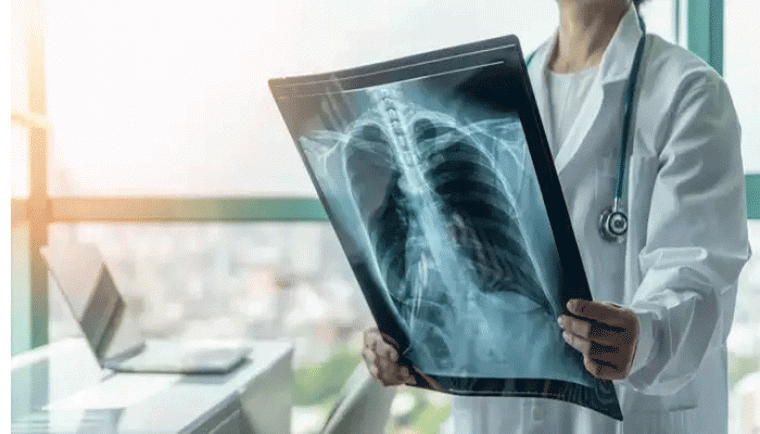 జలుబుతో చెస్ట్ ఇన్ఫెక్షన్‌ వచ్చే అవకాశముంది