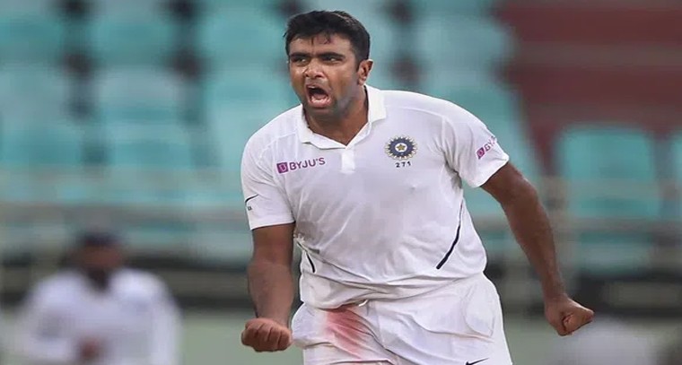 గుమ్మడి కాయతో కలిగే లాభాలివే
