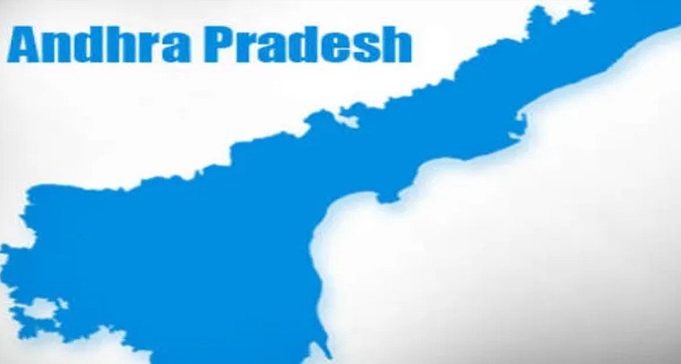 మొబైల్ వర్షంలో తడిస్తే చేయండిలా
