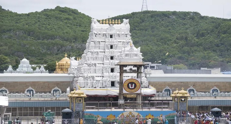 సైనిక మహిళ డిగ్రీ కళాశాలలో ప్రవేశాలకు దరఖాస్తులు ఆహ్వానం
