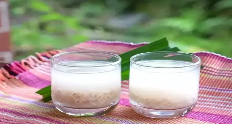 బార్లీని ఇలా తీసుకుంటే షుగర్ లెవల్స్ కంట్రోల్
