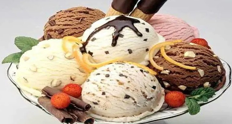 ఐస్ క్రీమ్ ఎక్కువగా తినడం వల్ల కలిగే నష్టాలు