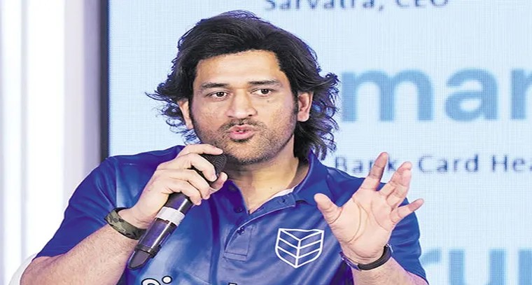 మీ చర్మం మెరిసిపోవాలంటే ఇలా చేయండి
