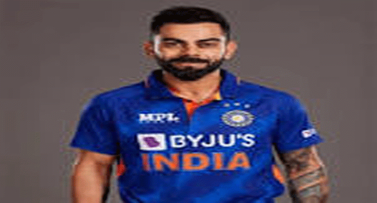  టీమిండియాపై పాకిస్తాన్ గరంగరం
