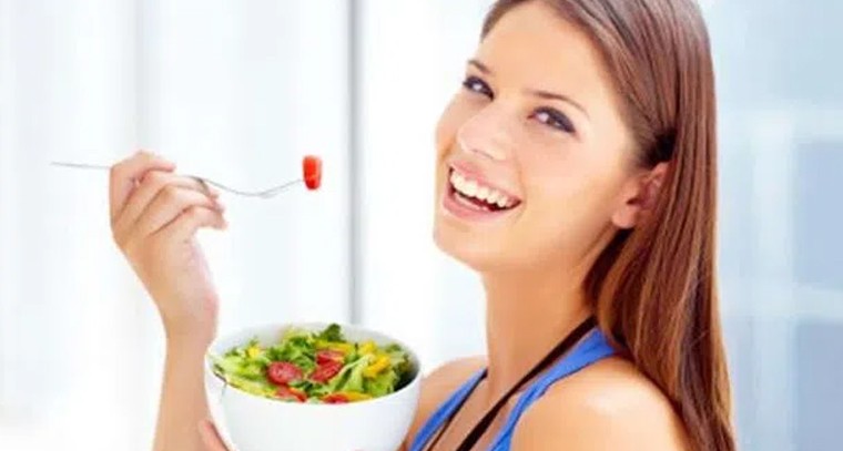 రోగ నిరోధక శక్తి పెరగాలంటే ఇవి తినండి
