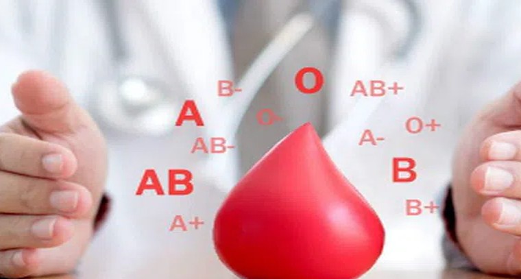 రక్తం శుద్ధి చేసే సహజ మార్గాలివే!
