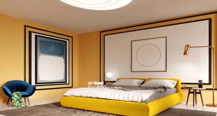 నడుము నొప్పి రావొద్దంటే ఈ జాగ్రత్తలు తప్పనిసరి!
