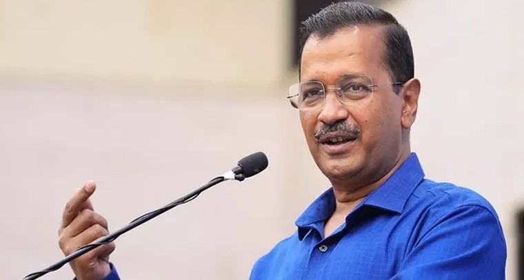 అలవోకగా అరిగించుకోండిలా!
