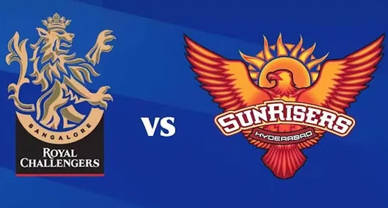 శరీరంలో విష తుల్యాలు పోవాలంటే.!
