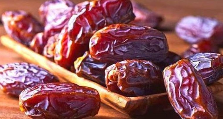 మిరియాలతో ఎన్నో ఆరోగ్య ప్రయోజనాలు!
