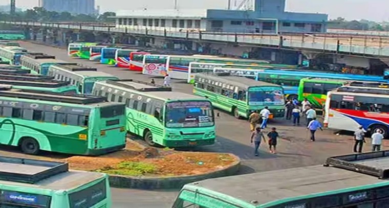 పెళ్లికి ముందు ఈ జాగ్రత్తలు తప్పనిసరి!
