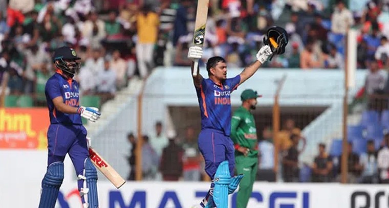 గుండె ఆరోగ్యాన్ని కాపాడుకోండిలా 