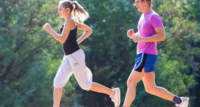 ఈ పండ్లు తింటే వేసవిలో కీళ్ల నొప్పులు మాయం
