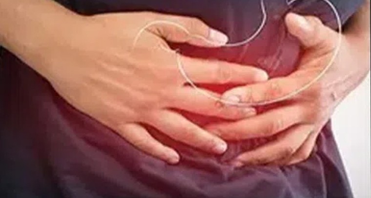 గ్యాస్ సమస్య తగ్గాలంటే ఇవి తినకూడదు!
