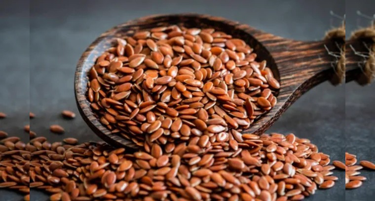 అవిసెలు గుండె ఆరోగ్యానికి మేలు