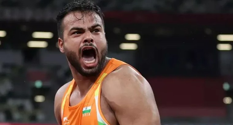 ఉలవలు తింటే అనేక ఆరోగ్య ప్రయోజనాలు
