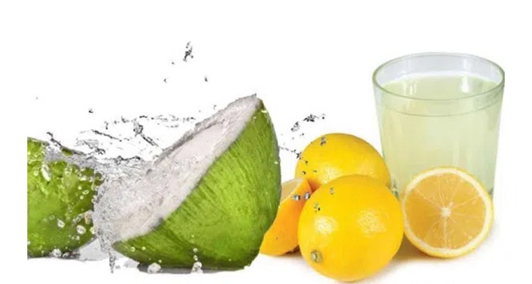 వేసవి కాలం వచ్చేస్తోంది.. ఇవి మీ కోసమే?
