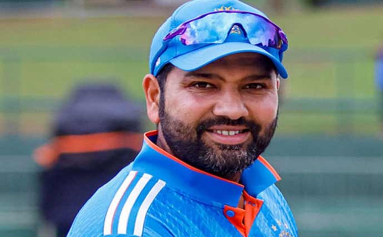 భద్రాద్రి భక్తులకు గుడ్ న్యూస్
