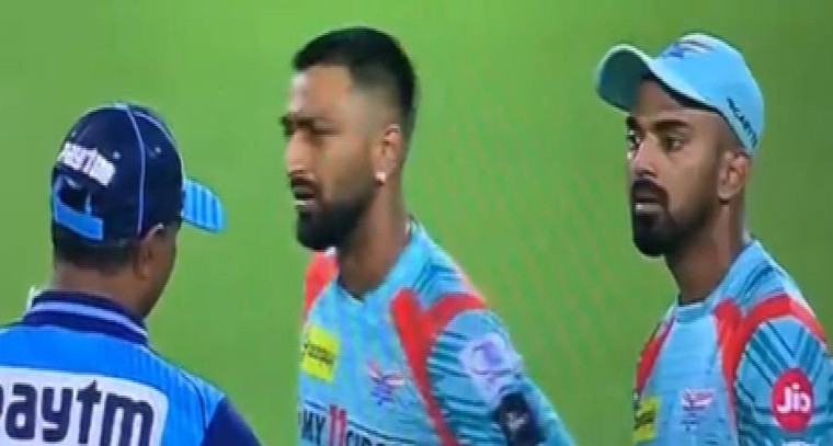 యాదాద్రి శ్రీ లక్ష్మీనరసింహస్వామి వారి నిత్య ఆదాయం