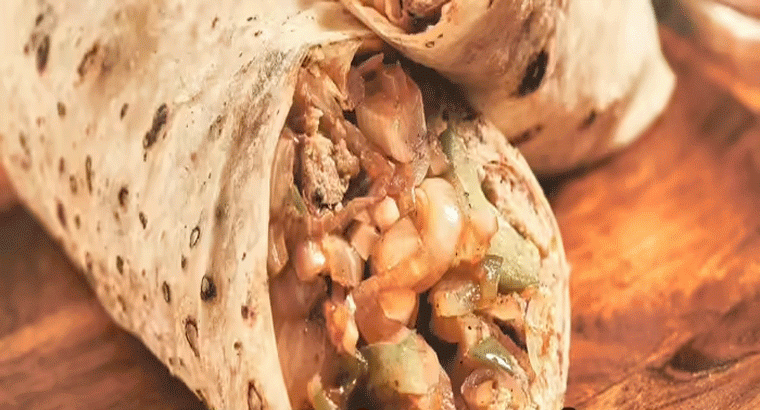 అండర్సన్-టెండూల్కర్ ట్రోఫీలో,,,,మహమ్మద్ సిరాజ్ అద్భుత ప్రదర్శన 