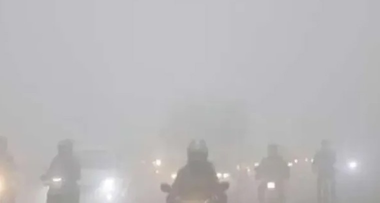 నిద్రపోయే ముందు వైన్ తాగడం మంచిదేనా?
