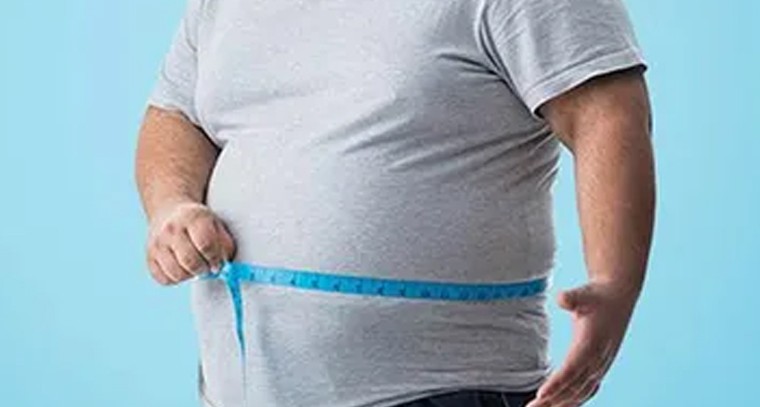 పొట్టలో కొవ్వును తగ్గించే డ్రింక్ ఇదే
