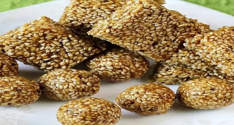 కొత్తిమీరతో ఆరోగ్య ప్రయోజనాలివే.!
