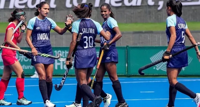 నిద్ర రావడం కోసం అద్భుత చిట్కాలు
