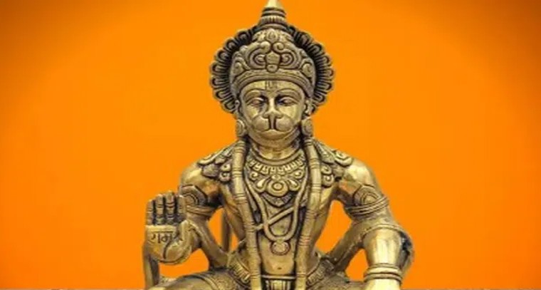 మంగళవారం ఇలా చేస్తే మంచి ఫలితాలు
