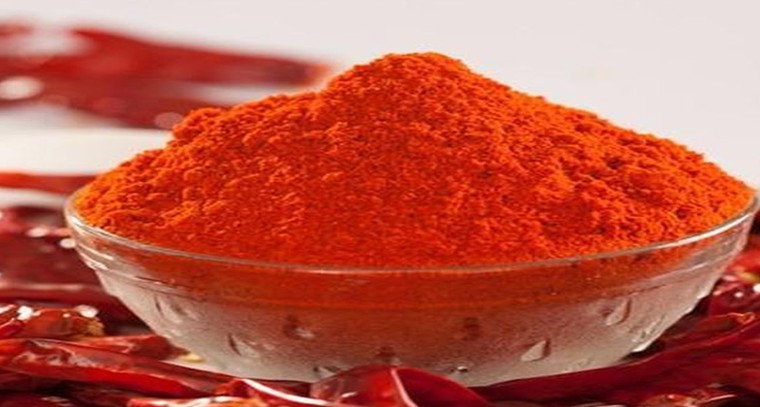 కారం ఎక్కువగా తినేవారికి అలర్ట్
