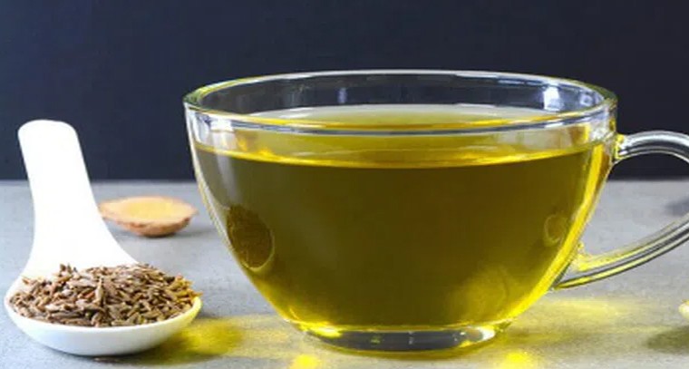 ఒక గ్లాస్ జీరా నీటితో ఎన్నో ప్రయోజనాలు.!
