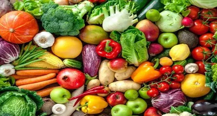 శాకాహారులు తీసుకోవాల్సిన ఆహారాలివే
