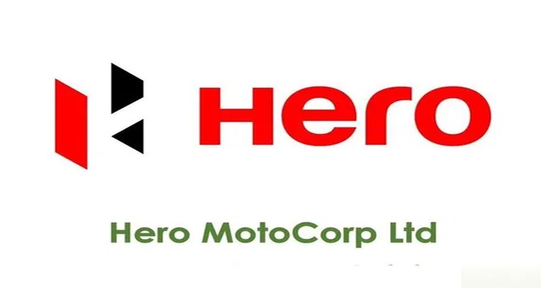 వాహనాల ధరలు పెంచిన హీరో మోటో కార్ప్
