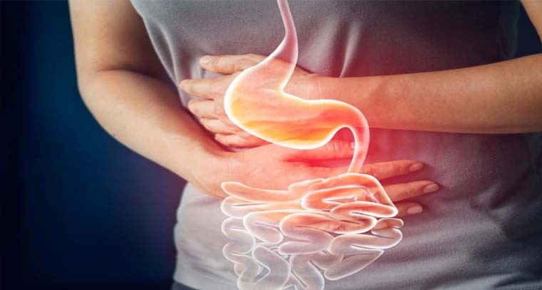 మలబద్దకాన్ని ఇలా తగ్గించుకోండి
