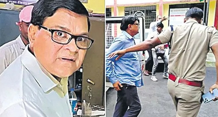 ఇవి తింటే మైగ్రేన్ సమస్య తప్పదు
