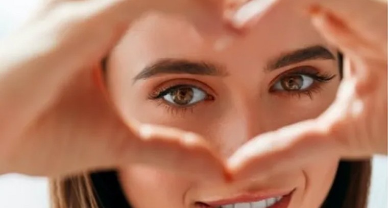 కంటి ఆరోగ్యాన్ని ఇలా కాపాడుకోండి
