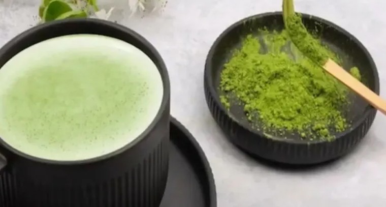 టెన్షన్ ఫ్రీ అవ్వాలంటే ఈ ‘టీ’ తాగాల్సిందే.!
