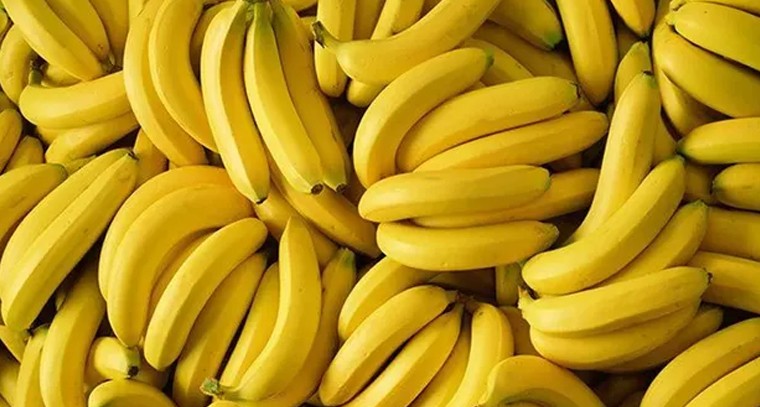 మట్టికుండల నీటితో ఉపశమనం
