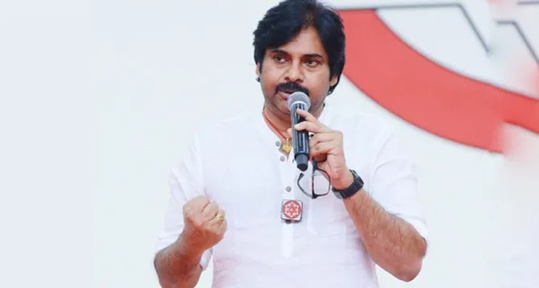 నేడు ఇండియా, న్యూజిలాండ్ ఢీ
